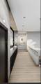 2664 17th Ave - Photo 22