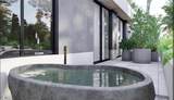 2664 17th Ave - Photo 26