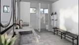 2664 17th Ave - Photo 28