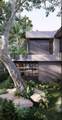 2664 17th Ave - Photo 29