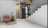 2664 17th Ave - Photo 3