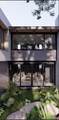 2664 17th Ave - Photo 30