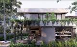 2664 17th Ave - Photo 31