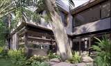2664 17th Ave - Photo 32