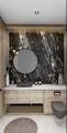 2664 17th Ave - Photo 4