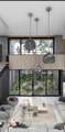 2664 17th Ave - Photo 5