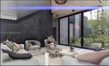 2664 17th Ave - Photo 8