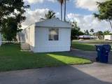35250 177th Ct #222 - Photo 4
