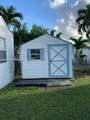 35250 177th Ct #222 - Photo 5