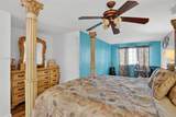 3445 14th Ct - Photo 19