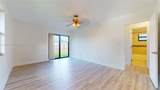 15840 105th Ct - Photo 14