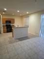 2584 84th Ter - Photo 2