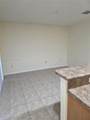 2584 84th Ter - Photo 3