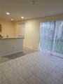 2584 84th Ter - Photo 4