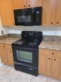 2584 84th Ter - Photo 6