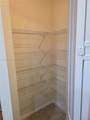2584 84th Ter - Photo 7