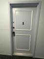 1465 123rd St - Photo 21