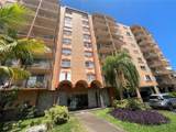 1465 123rd St - Photo 22