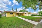 6750 White Oak Dr - Photo 1