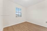 13406 287th St - Photo 13