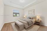 13406 287th St - Photo 14