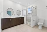 13406 287th St - Photo 15