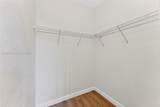 13406 287th St - Photo 16