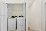 13406 287th St - Photo 17