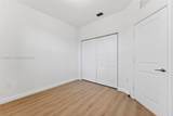 13406 287th St - Photo 18