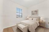 13406 287th St - Photo 19