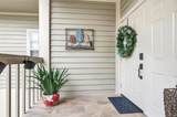 7616 Elmridge Dr - Photo 1