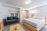 528 21st Ave - Photo 1