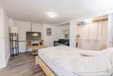 528 21st Ave - Photo 2