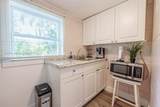 528 21st Ave - Photo 3