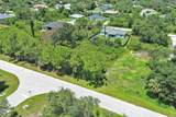11944 Brookside Ave - Photo 11