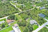 11944 Brookside Ave - Photo 23