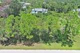 11944 Brookside Ave - Photo 4
