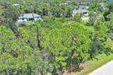 11944 Brookside Ave - Photo 5