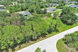 11944 Brookside Ave - Photo 7