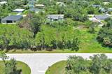 11944 Brookside Ave - Photo 8