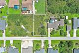 7296 Skycrest St - Photo 1