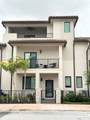 4867 84th Ave - Photo 1