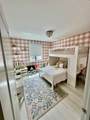 4867 84th Ave - Photo 10