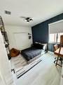 4867 84th Ave - Photo 11