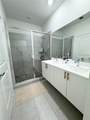 4867 84th Ave - Photo 12