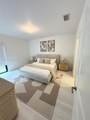 4867 84th Ave - Photo 13