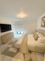 4867 84th Ave - Photo 14