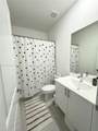 4867 84th Ave - Photo 15