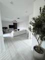 4867 84th Ave - Photo 16
