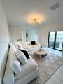 4867 84th Ave - Photo 17